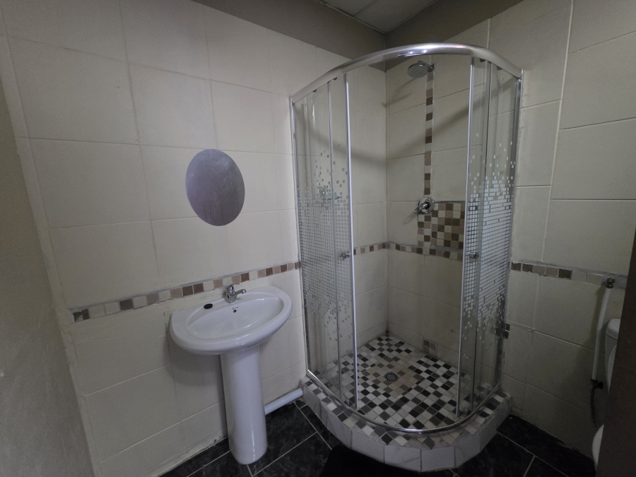 4 Bedroom Property for Sale in Wilgehof Free State
